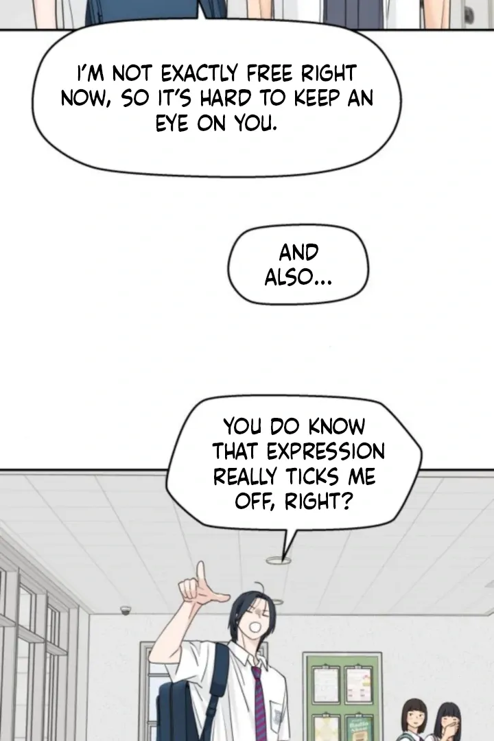 Chapter 72 — page 45