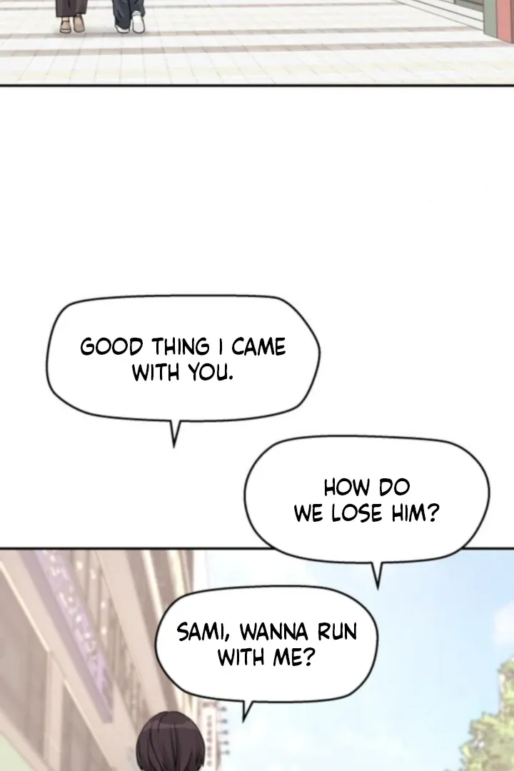 Chapter 72 — page 52
