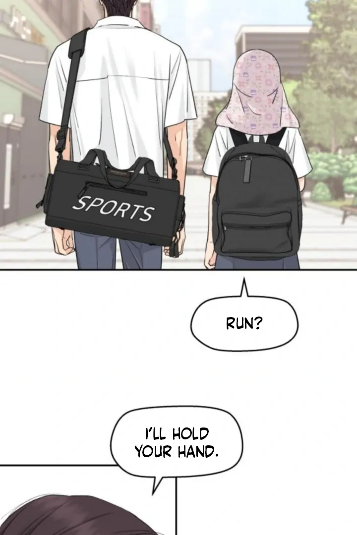 Chapter 72 — page 53