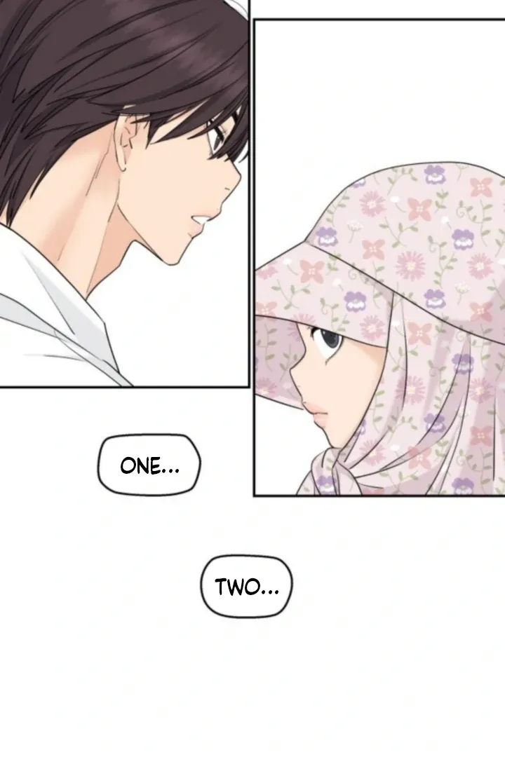 Chapter 72 — page 54