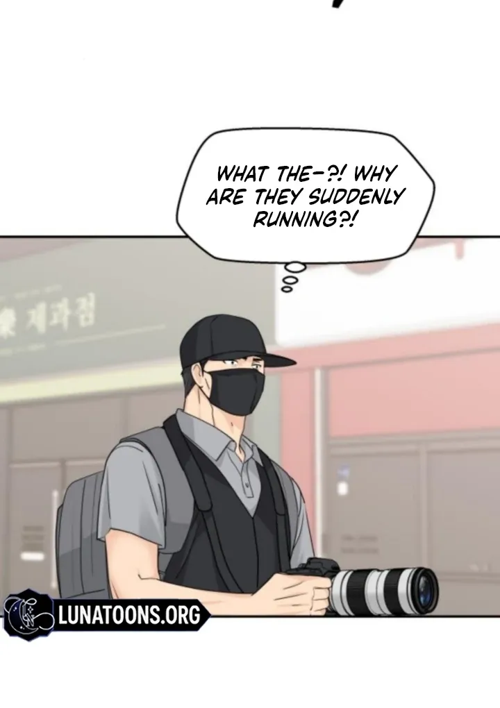 Chapter 72 — page 56