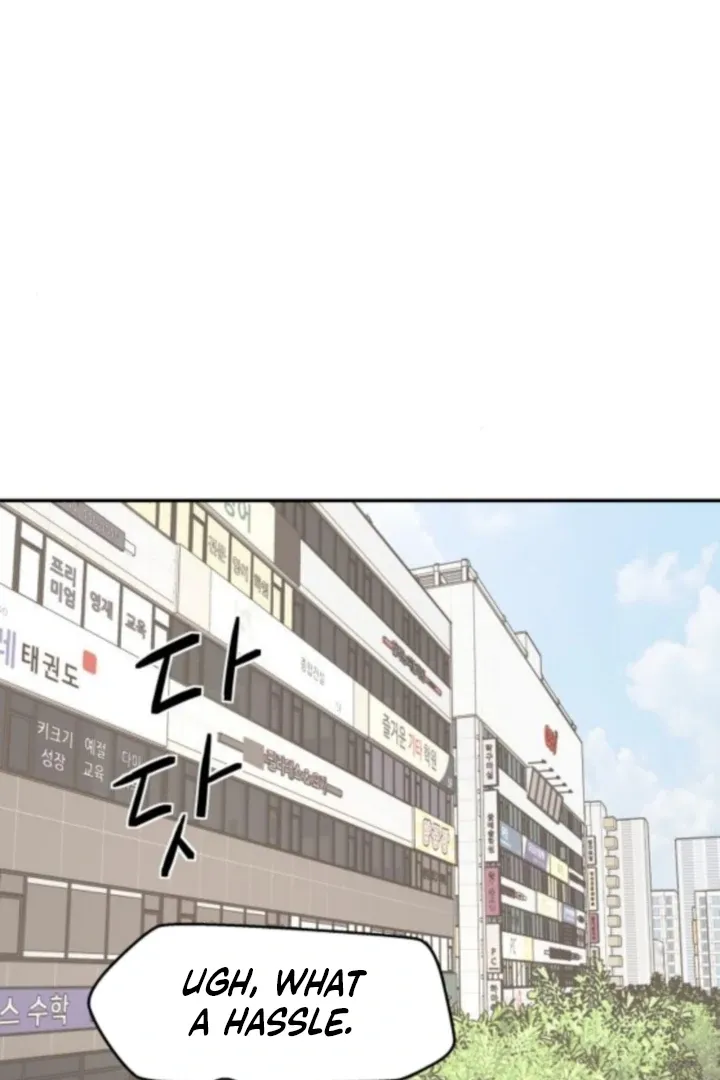 Chapter 72 — page 57