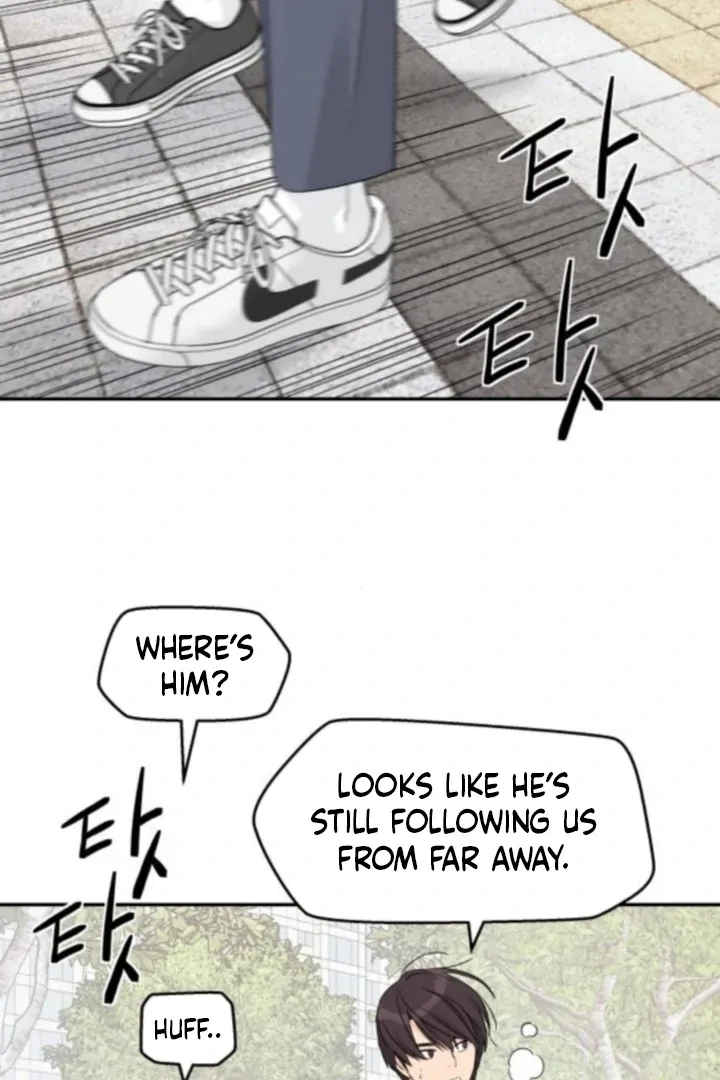 Chapter 72 — page 59