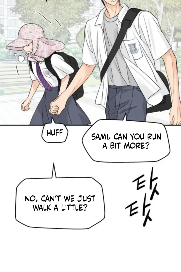 Chapter 72 — page 60