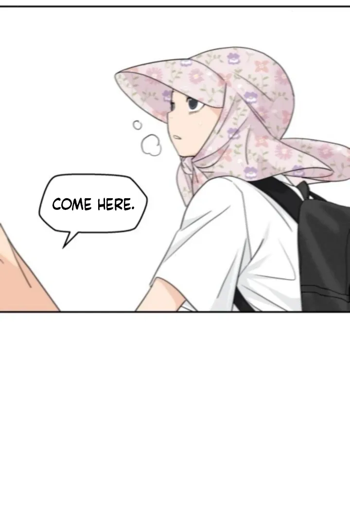 Chapter 72 — page 61