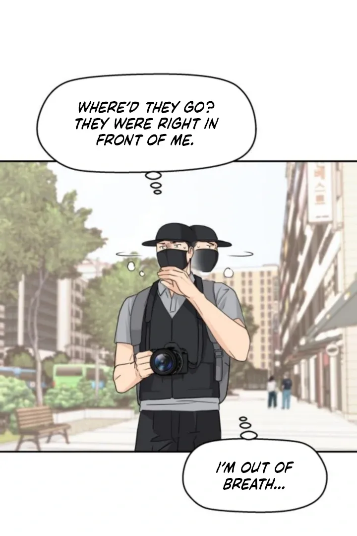 Chapter 72 — page 62