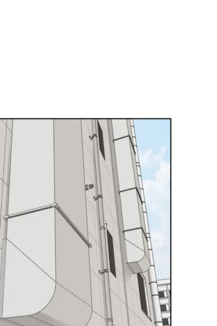 Chapter 72 — page 63