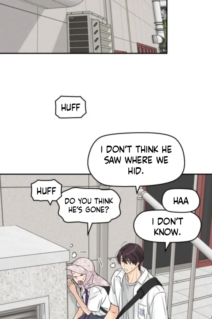 Chapter 72 — page 64
