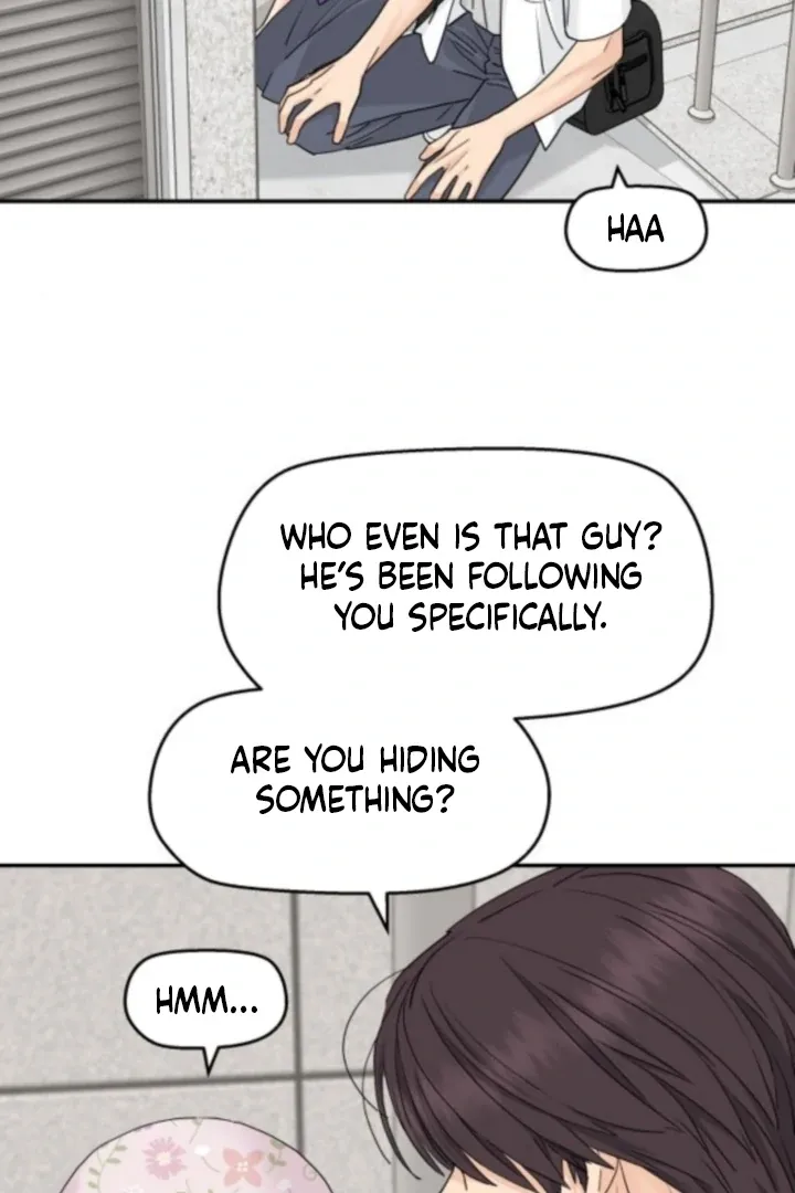 Chapter 72 — page 65