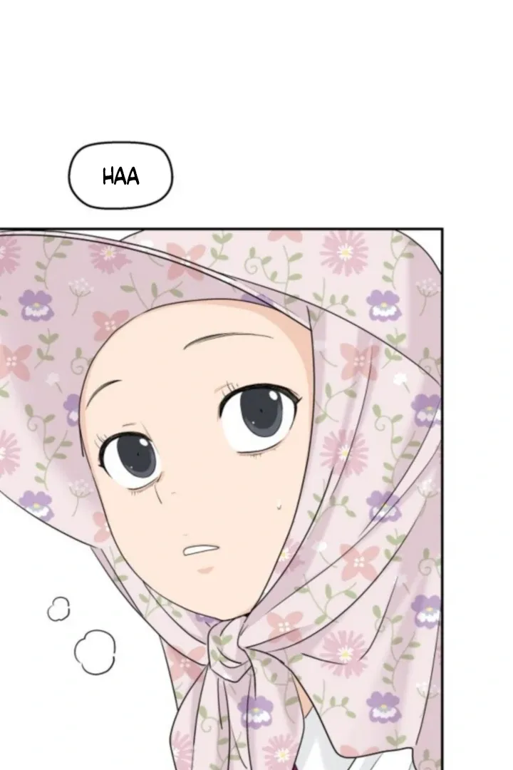 Chapter 72 — page 67