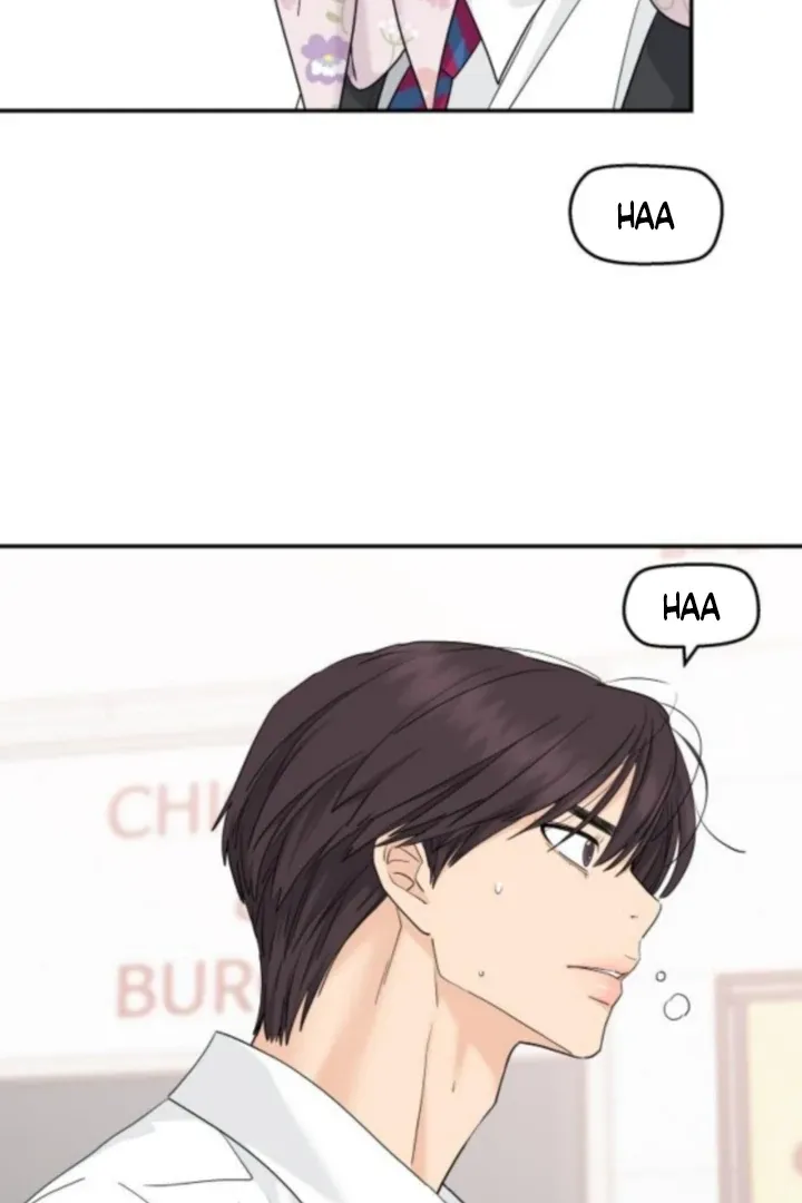 Chapter 72 — page 68