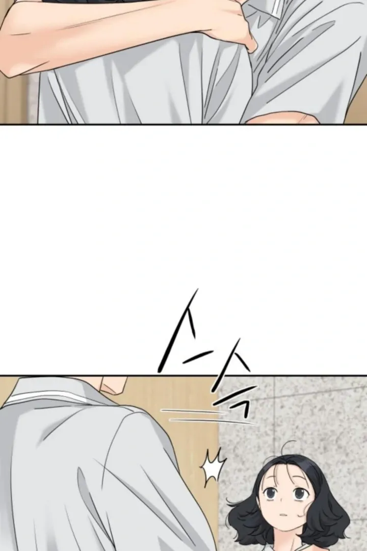 Chapter 72 — page 7