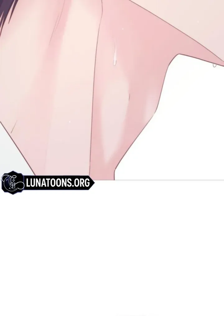 Chapter 72 — page 70