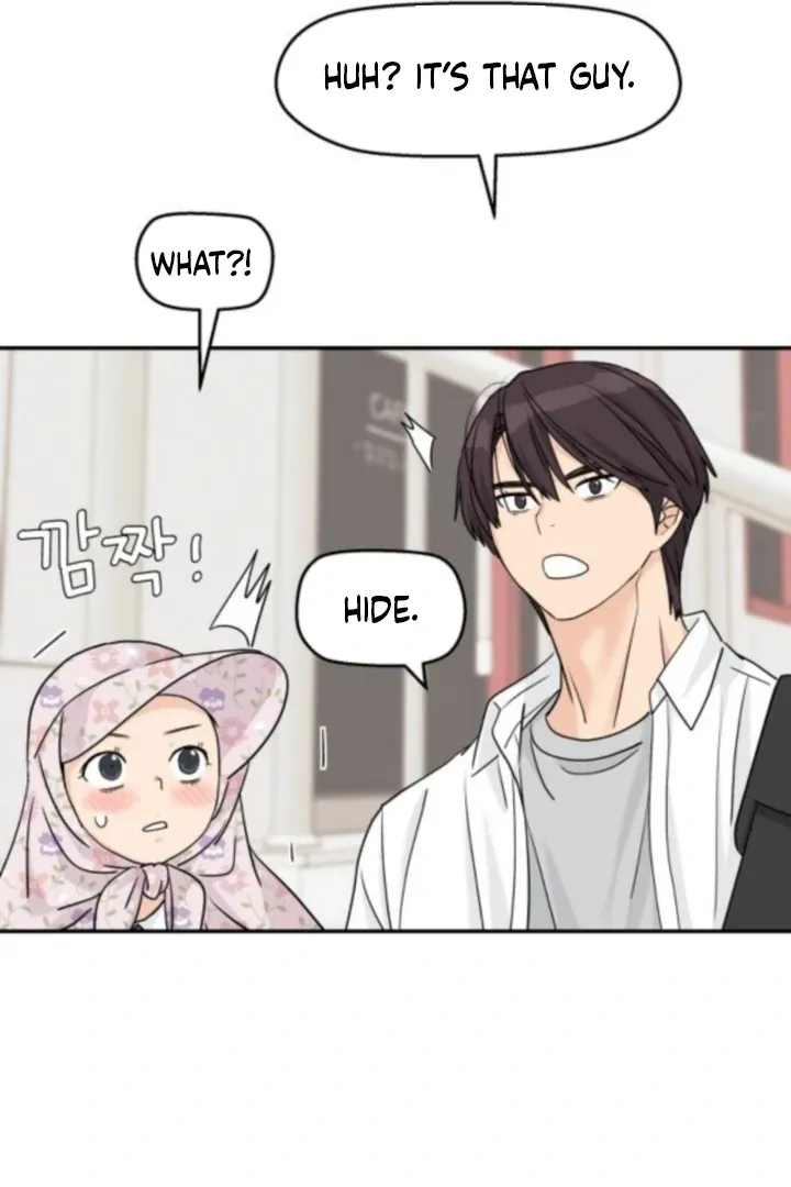 Chapter 72 — page 71