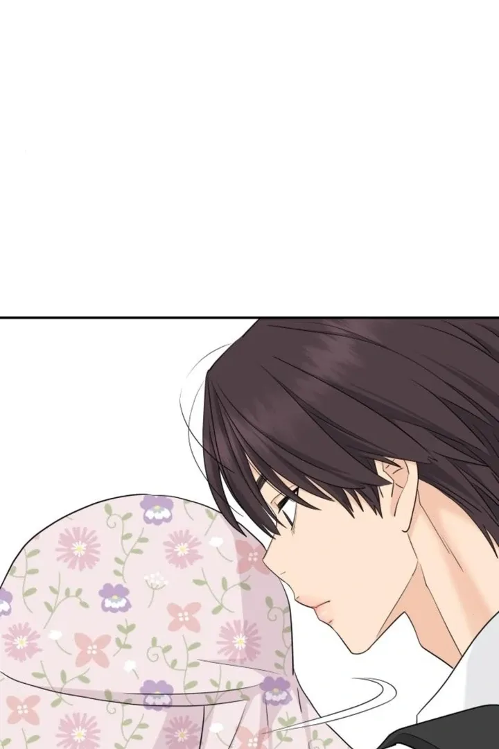 Chapter 72 — page 76