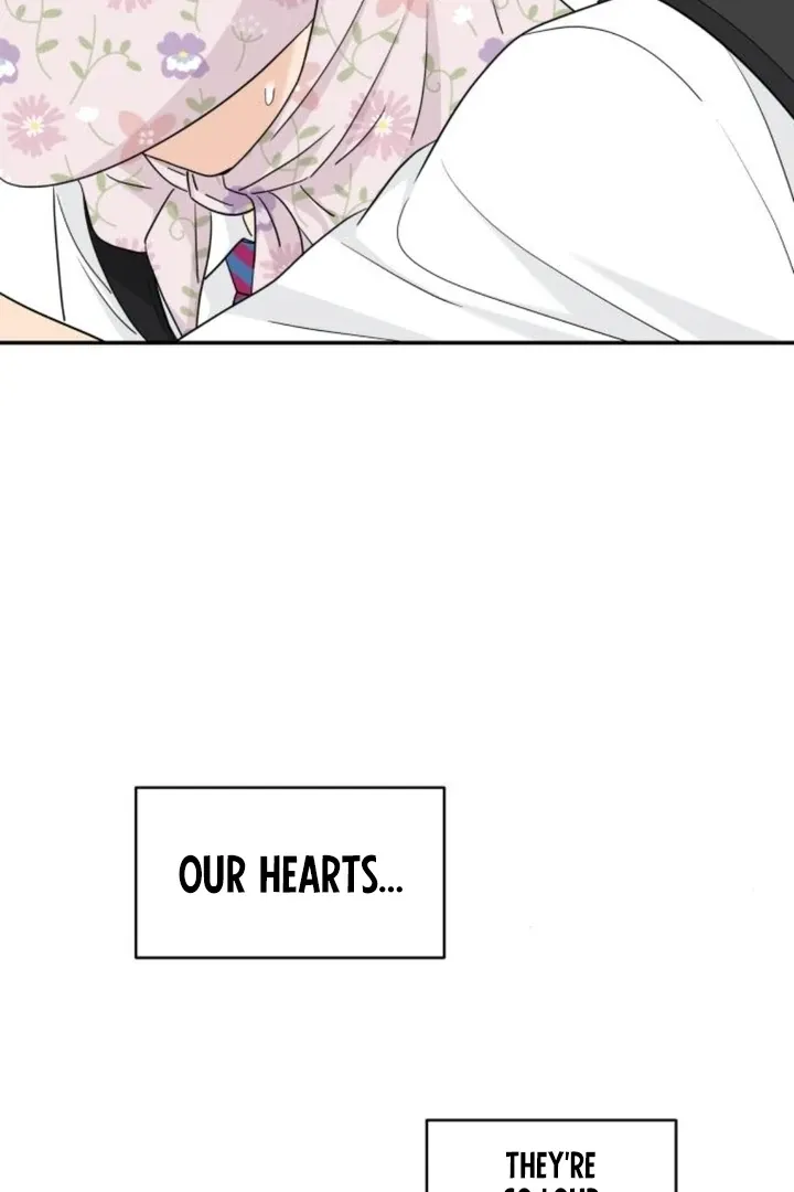 Chapter 72 — page 77