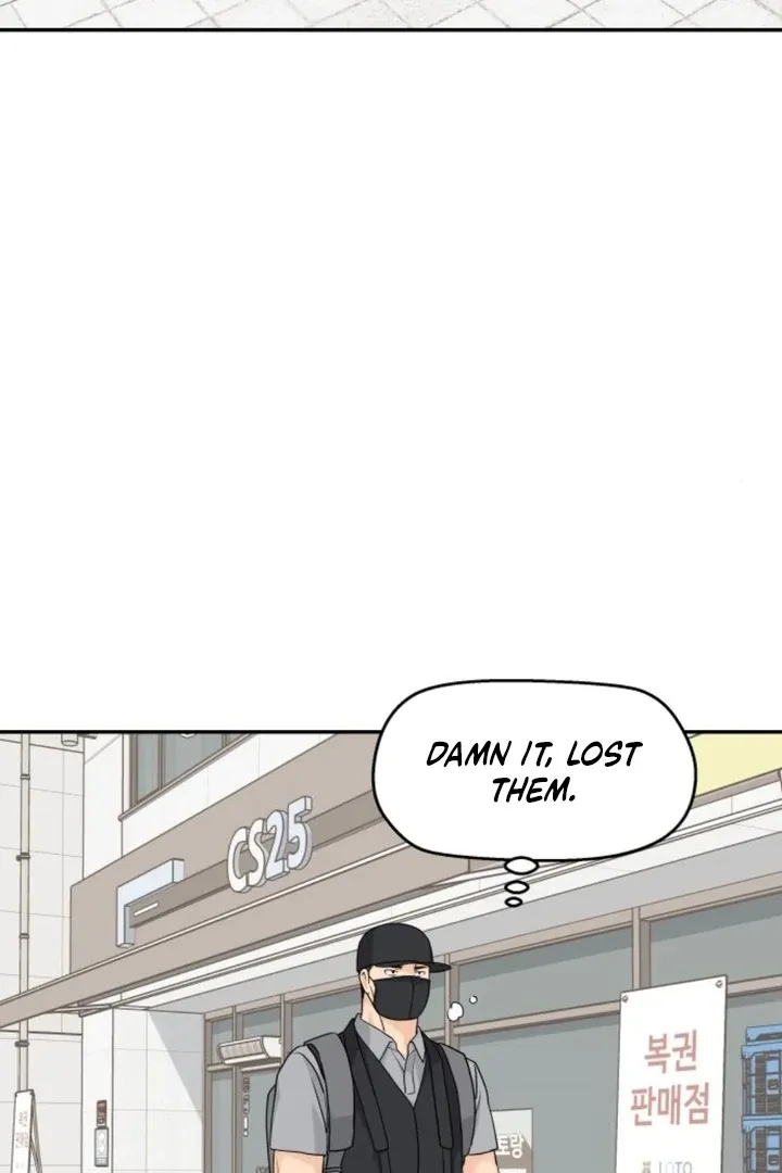 Chapter 72 — page 81