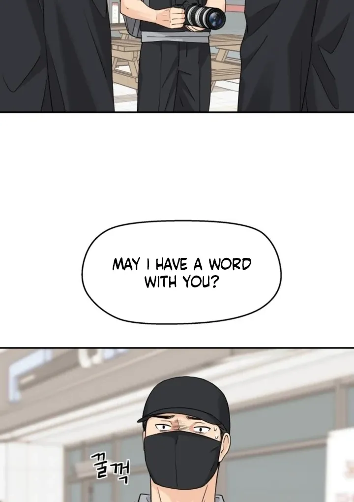 Chapter 72 — page 83