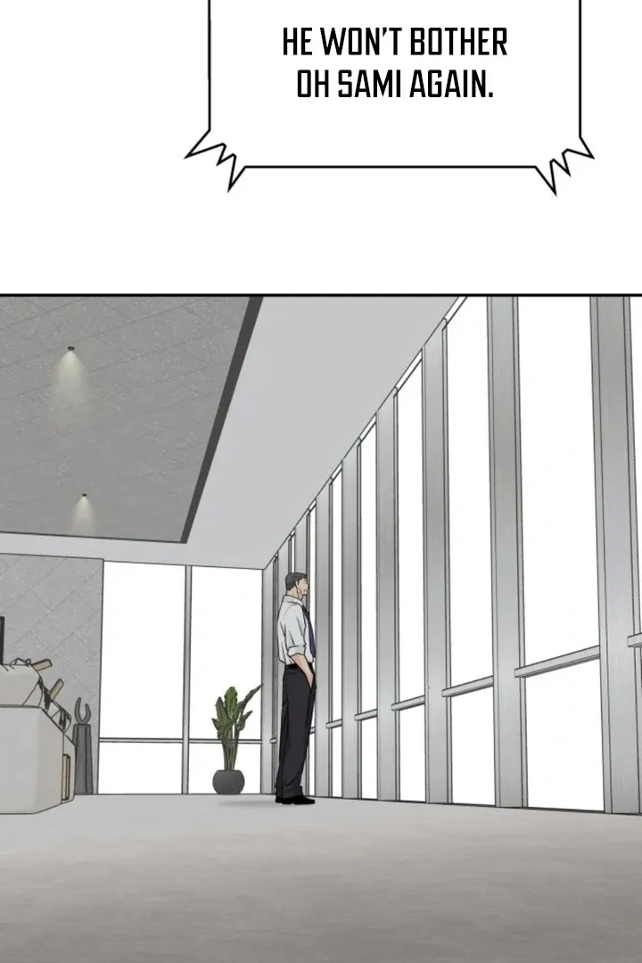 Chapter 72 — page 86