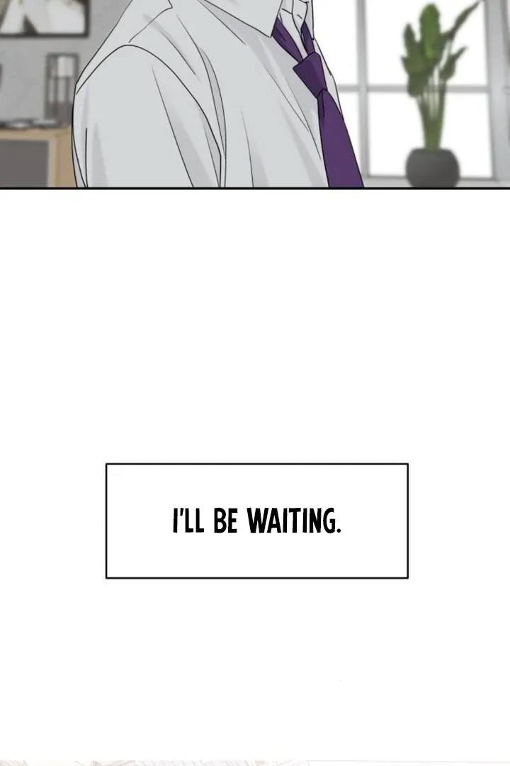 Chapter 72 — page 88