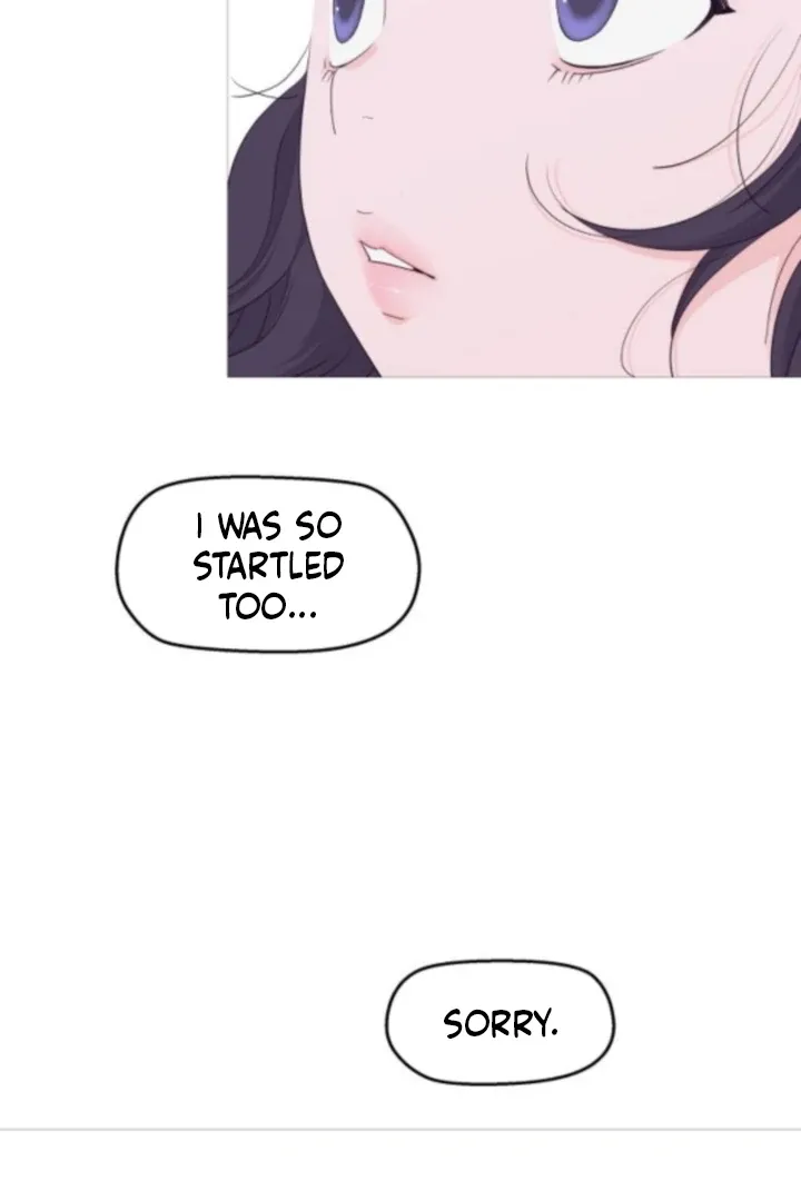 Chapter 72 — page 9