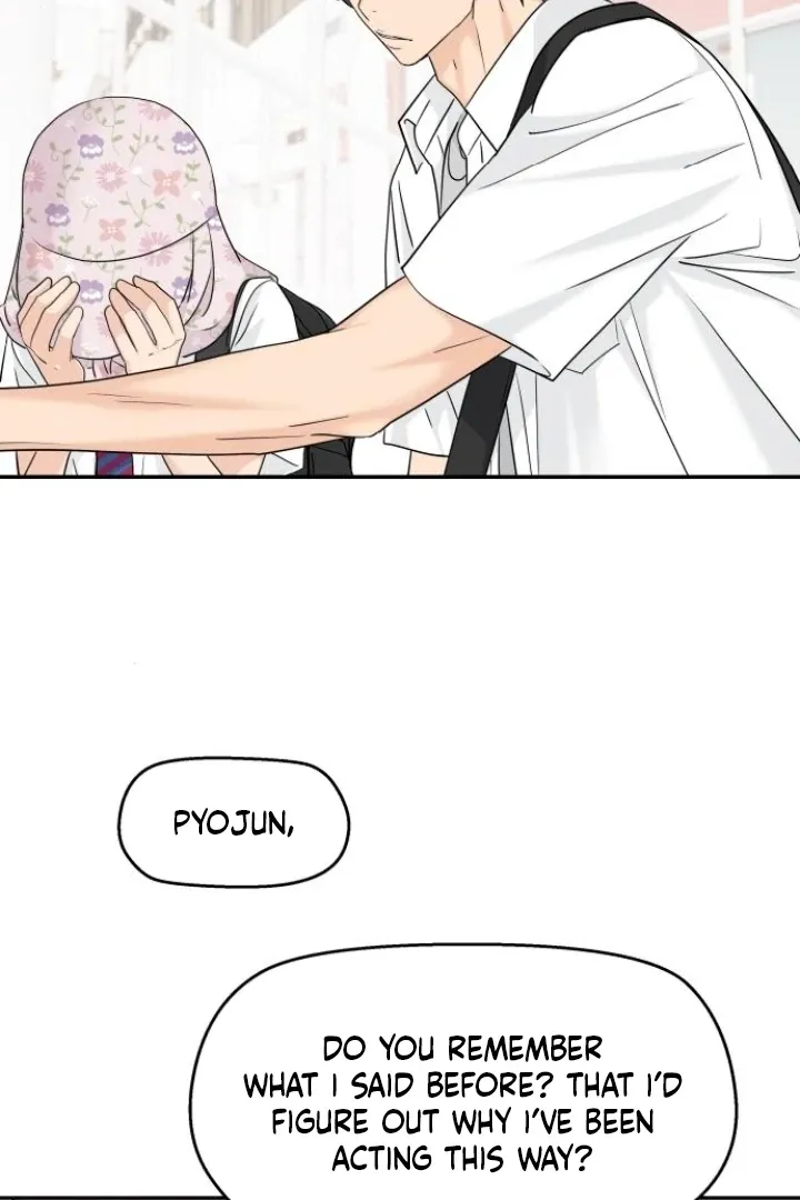 Chapter 73 — page 10
