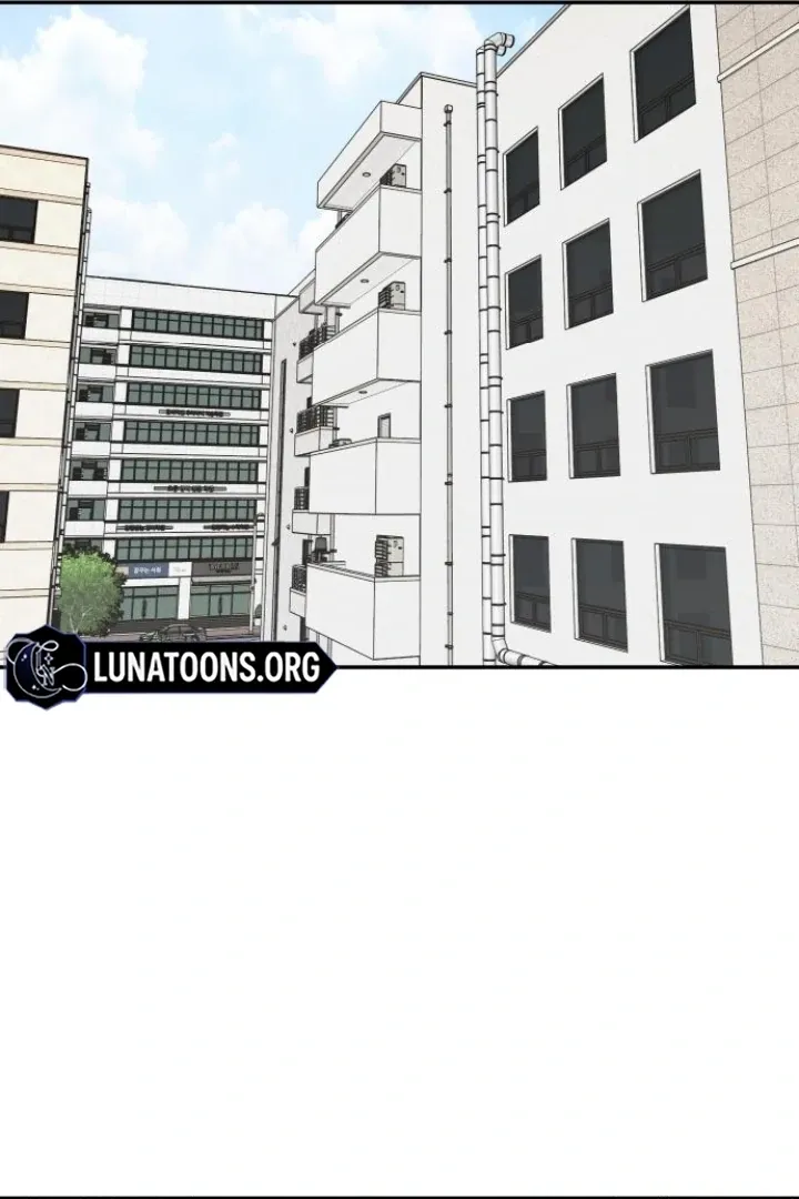 Chapter 73 — page 16