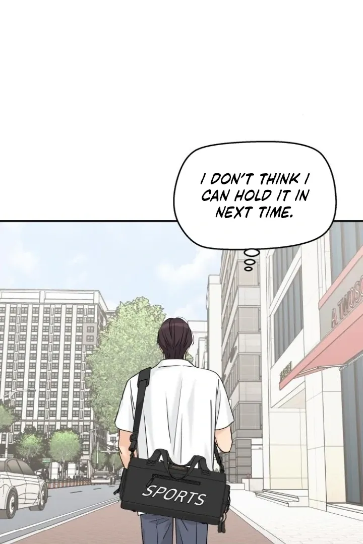 Chapter 73 — page 19