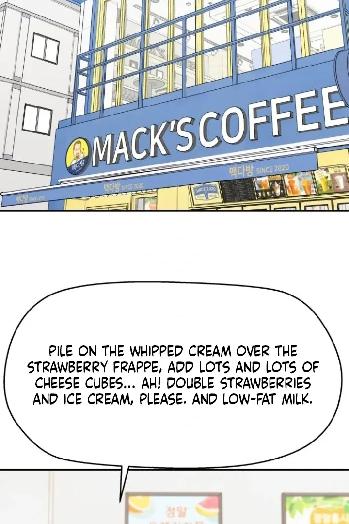 Chapter 73 — page 21