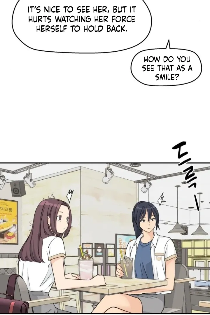 Chapter 73 — page 25