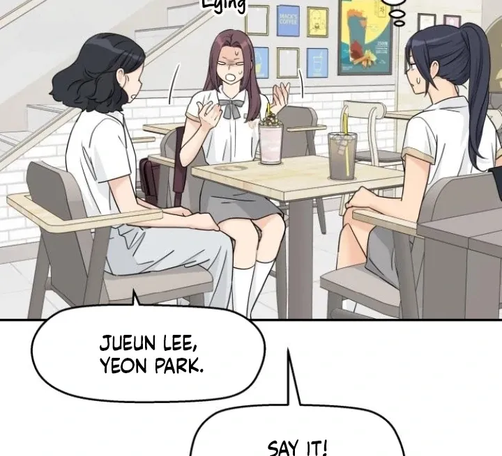 Chapter 73 — page 28