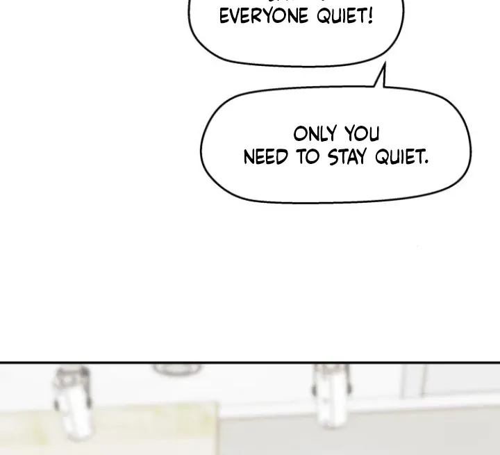 Chapter 73 — page 29