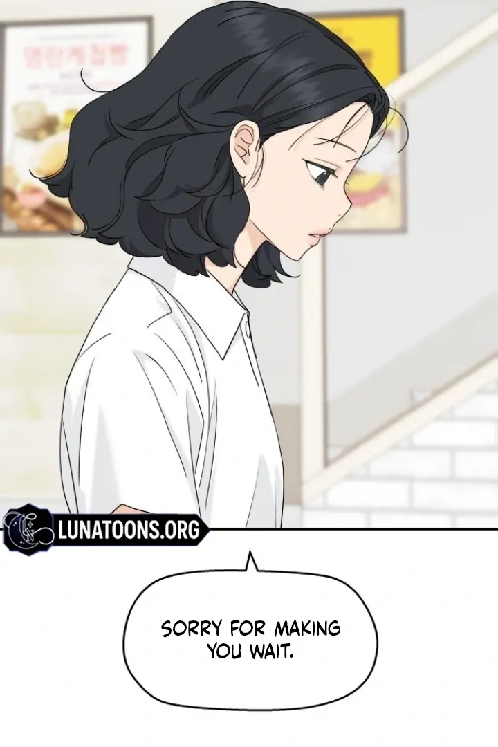 Chapter 73 — page 30