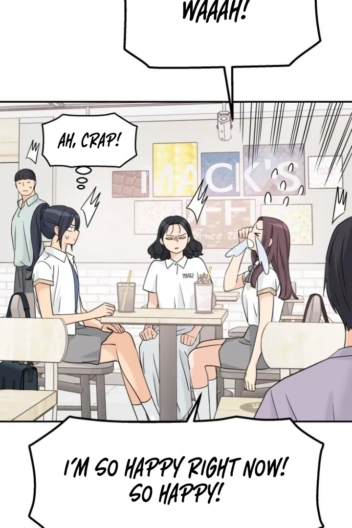 Chapter 73 — page 35