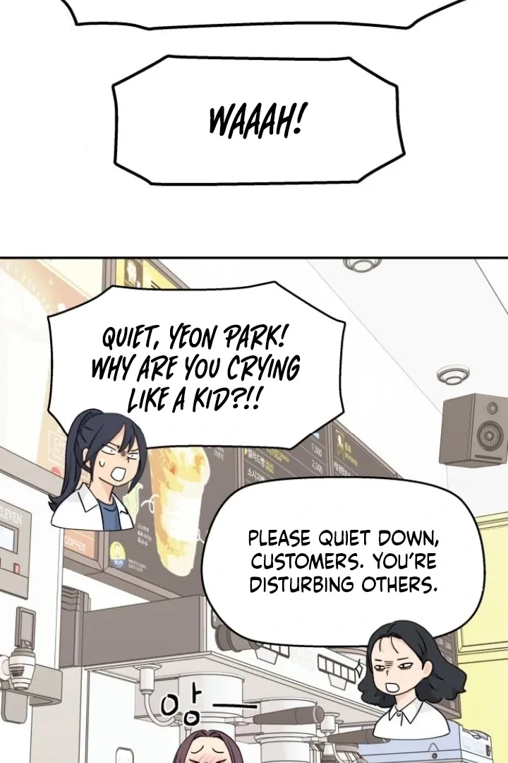 Chapter 73 — page 36