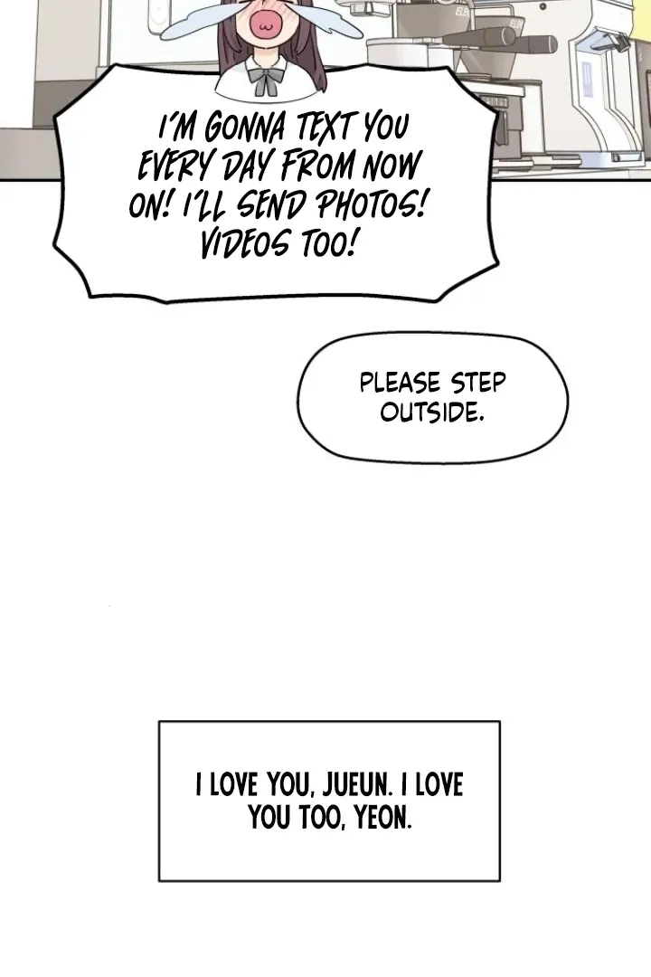 Chapter 73 — page 37
