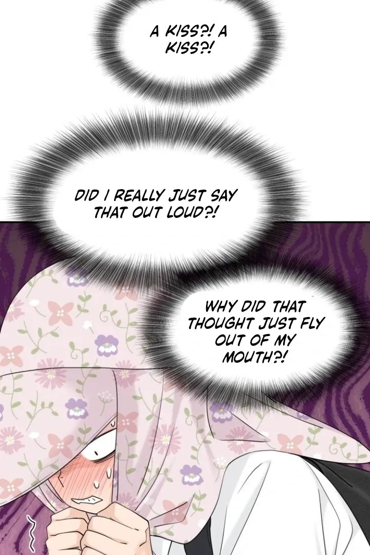 Chapter 73 — page 4