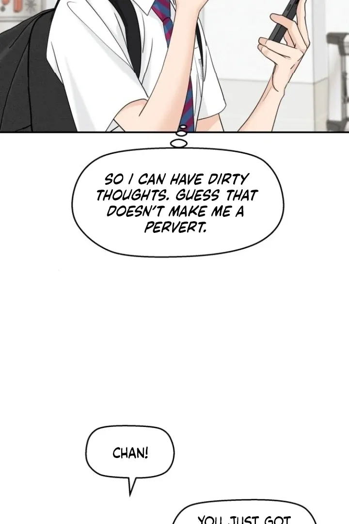 Chapter 73 — page 40