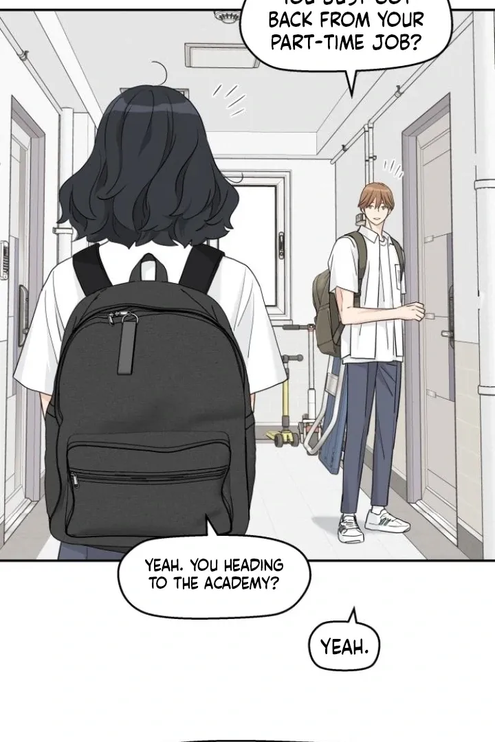 Chapter 73 — page 41