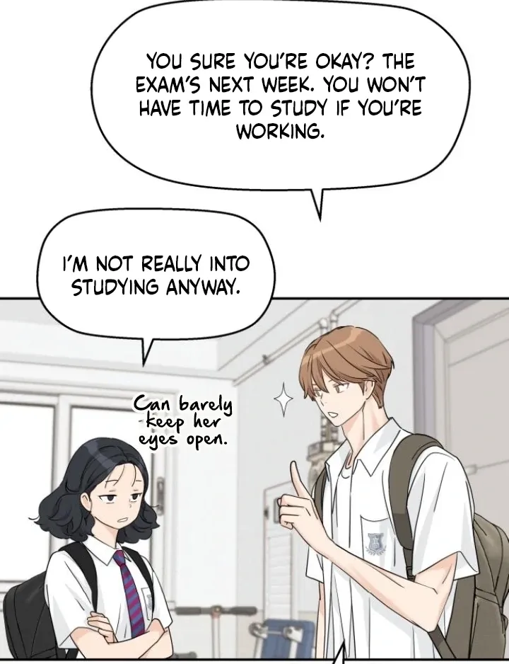 Chapter 73 — page 42