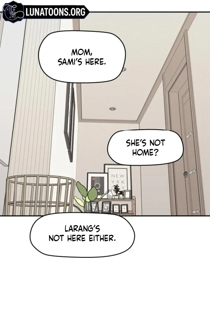 Chapter 73 — page 44