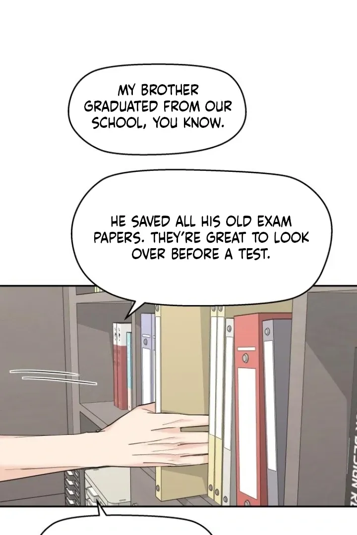 Chapter 73 — page 45