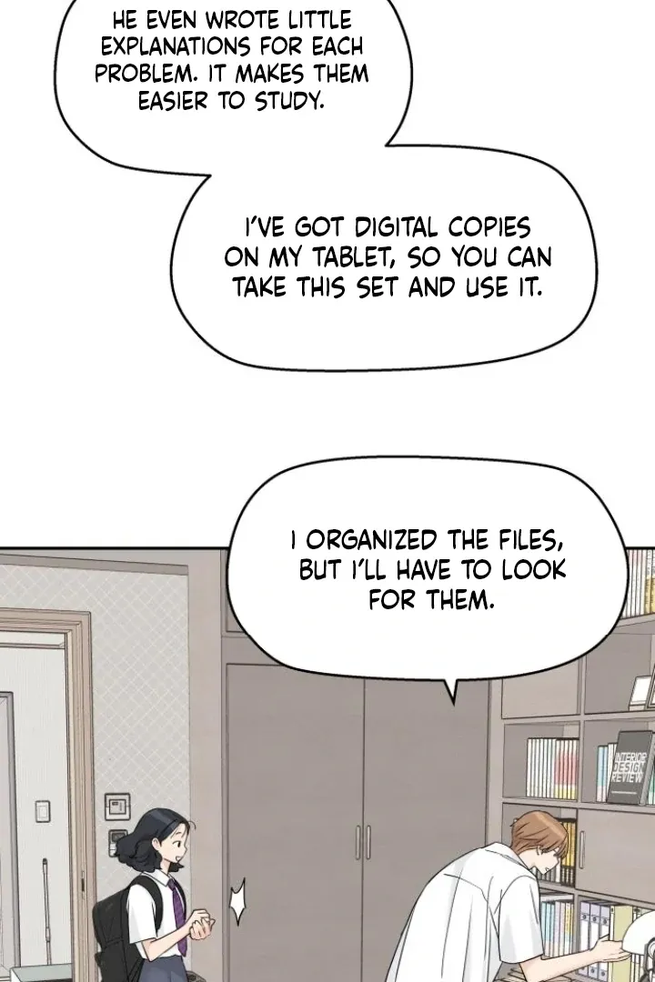Chapter 73 — page 46