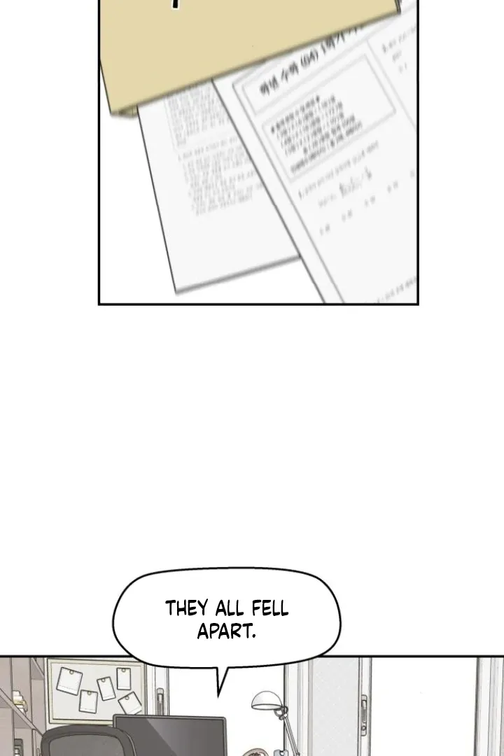Chapter 73 — page 48