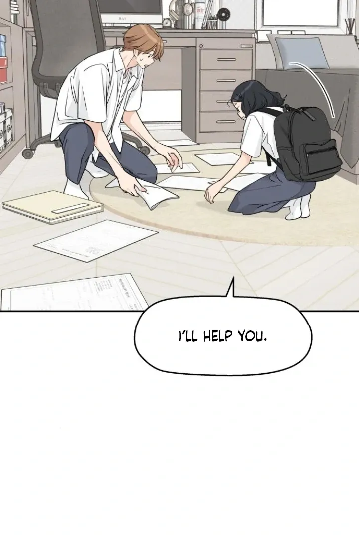 Chapter 73 — page 49