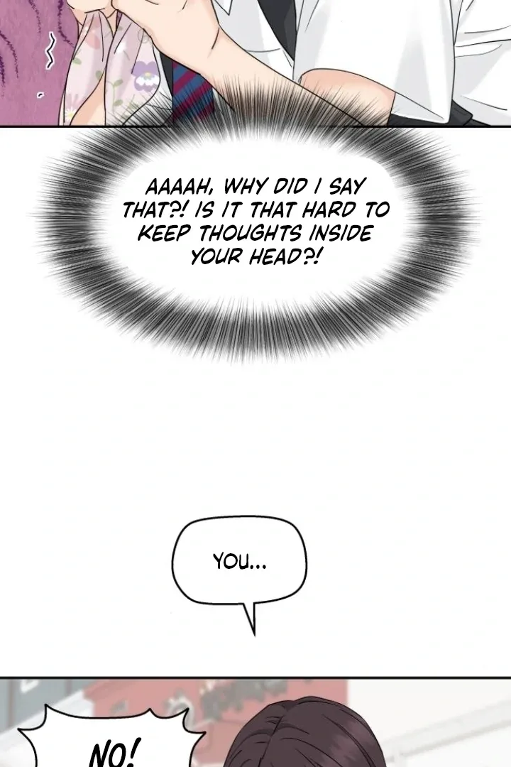 Chapter 73 — page 5