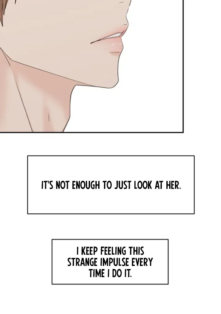 Chapter 73 — page 56