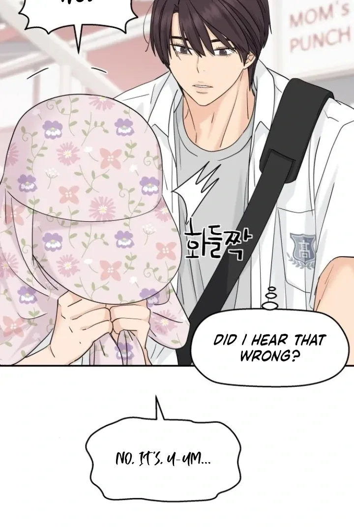 Chapter 73 — page 6