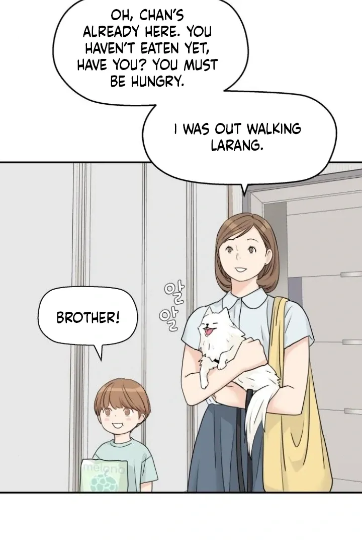 Chapter 73 — page 63