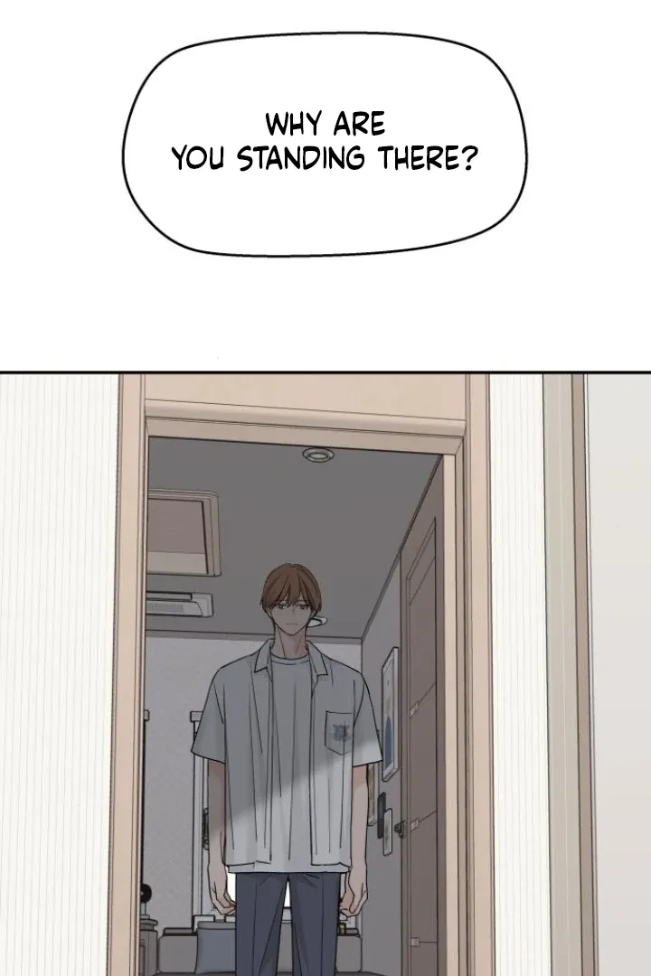 Chapter 73 — page 64